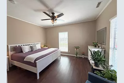 2480 Swan Drive, Grove City, OH 43123 - Photo 12