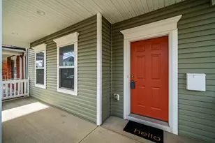 149 S Cypress Ave, Columbus, OH 43222 - Photo 4