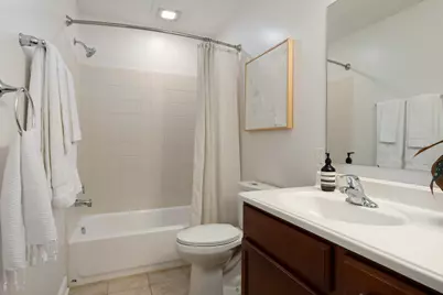 149 S Cypress Avenue, Columbus, OH 43222 - Photo 24