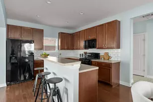 149 S Cypress Ave, Columbus, OH 43222 - Photo 10