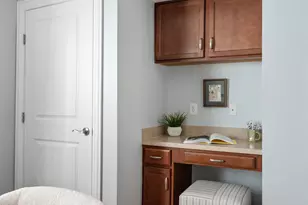 149 S Cypress Ave, Columbus, OH 43222 - Photo 14