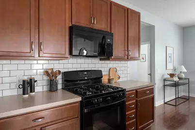 149 S Cypress Avenue, Columbus, OH 43222 - Photo 12