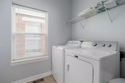 149 S Cypress Avenue, Columbus, OH 43222 - Photo 18