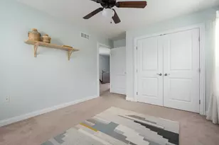 149 S Cypress Ave, Columbus, OH 43222 - Photo 28
