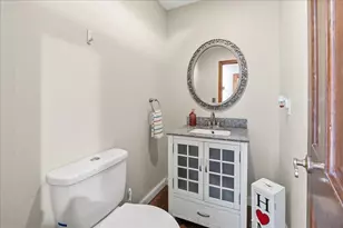 300 Wedgewood Ct, Circleville, OH 43113 - Photo 8