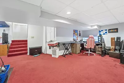 300 Wedgewood Court, Circleville, OH 43113 - Photo 26