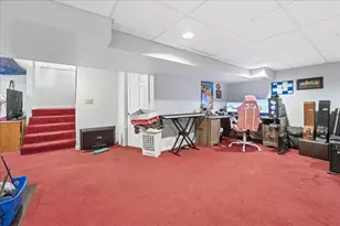 300 Wedgewood Ct, Circleville, OH 43113 - Photo 26