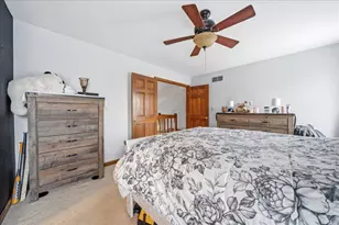 300 Wedgewood Ct, Circleville, OH 43113 - Photo 18