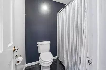 300 Wedgewood Court, Circleville, OH 43113 - Photo 20