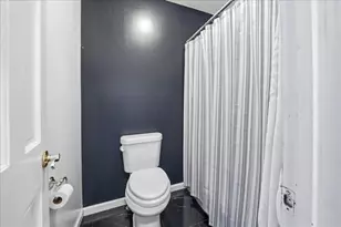 300 Wedgewood Ct, Circleville, OH 43113 - Photo 20