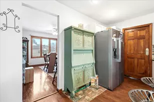 300 Wedgewood Ct, Circleville, OH 43113 - Photo 12