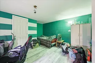 300 Wedgewood Ct, Circleville, OH 43113 - Photo 32