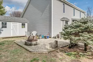 300 Wedgewood Ct, Circleville, OH 43113 - Photo 34