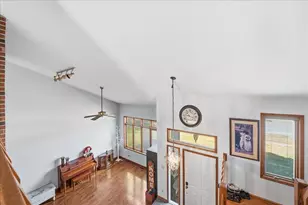 300 Wedgewood Ct, Circleville, OH 43113 - Photo 16