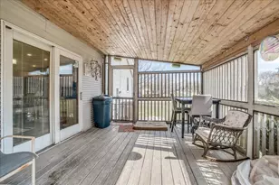 300 Wedgewood Ct, Circleville, OH 43113 - Photo 36