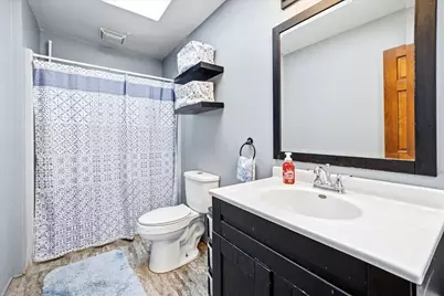 300 Wedgewood Court, Circleville, OH 43113 - Photo 24