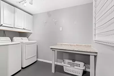 161 Ash Street, Delaware, OH 43015 - Photo 28