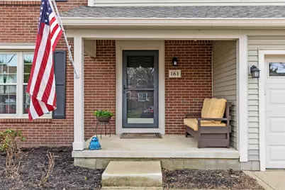 161 Ash Street, Delaware, OH 43015 - Photo 34