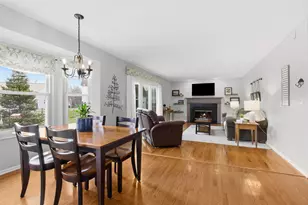 161 Ash St, Delaware, OH 43015 - Photo 8