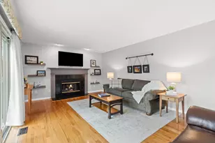 161 Ash St, Delaware, OH 43015 - Photo 10