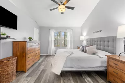 161 Ash Street, Delaware, OH 43015 - Photo 20