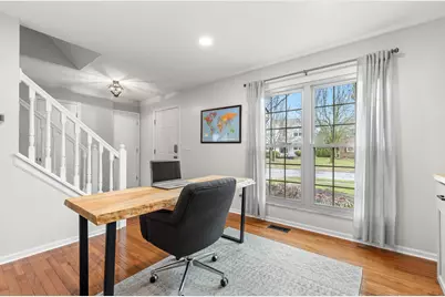 161 Ash Street, Delaware, OH 43015 - Photo 16