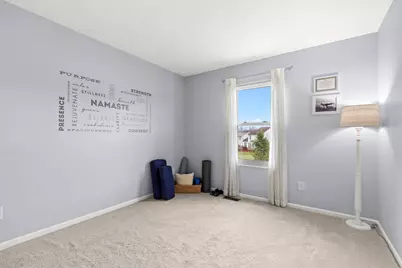 161 Ash Street, Delaware, OH 43015 - Photo 26