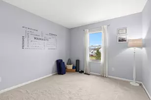 161 Ash St, Delaware, OH 43015 - Photo 26