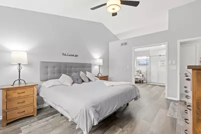 161 Ash Street, Delaware, OH 43015 - Photo 18