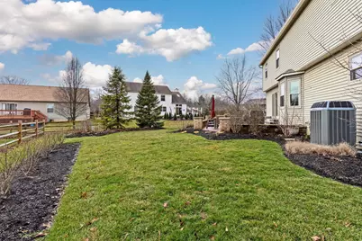 161 Ash Street, Delaware, OH 43015 - Photo 32