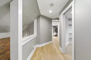 870 S 5th St, Columbus, OH 43206 - Photo 26