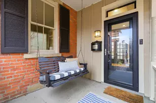 870 S 5th St, Columbus, OH 43206 - Photo 4