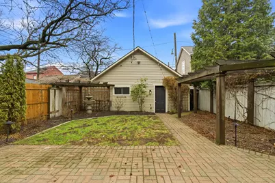 870 S 5th Street, Columbus, OH 43206 - Photo 44