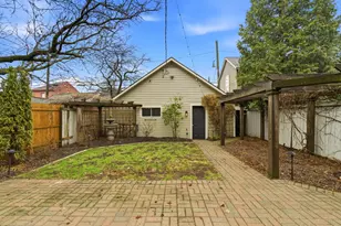 870 S 5th St, Columbus, OH 43206 - Photo 44