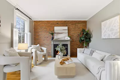 870 S 5th Street, Columbus, OH 43206 - Photo 6