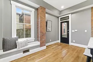 870 S 5th St, Columbus, OH 43206 - Photo 20