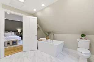 870 S 5th St, Columbus, OH 43206 - Photo 34