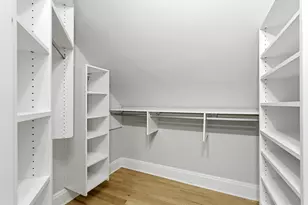 870 S 5th St, Columbus, OH 43206 - Photo 36