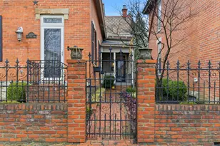 870 S 5th St, Columbus, OH 43206 - Photo 2