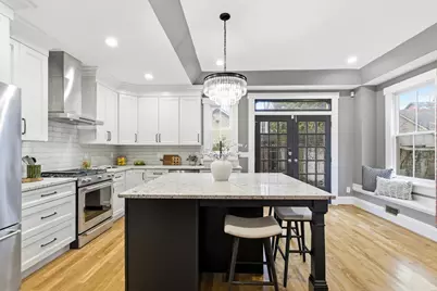 870 S 5th Street, Columbus, OH 43206 - Photo 12