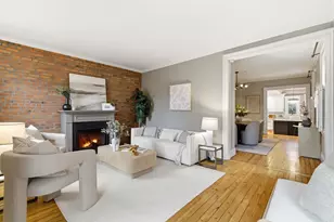 870 S 5th St, Columbus, OH 43206 - Photo 8