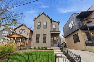 251 E 3rd Ave, Columbus, OH 43201 - Photo 1