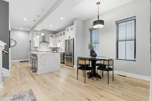 251 E 3rd Ave, Columbus, OH 43201 - Photo 14