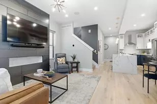 251 E 3rd Ave, Columbus, OH 43201 - Photo 8