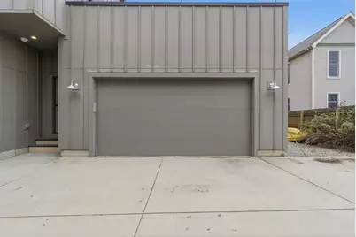 251 E 3rd Avenue, Columbus, OH 43201 - Photo 62