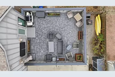 251 E 3rd Avenue, Columbus, OH 43201 - Photo 50