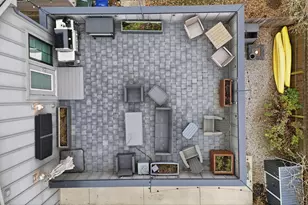 251 E 3rd Ave, Columbus, OH 43201 - Photo 50