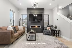 251 E 3rd Ave, Columbus, OH 43201 - Photo 4