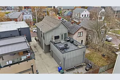 251 E 3rd Avenue, Columbus, OH 43201 - Photo 64