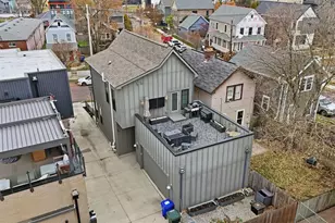 251 E 3rd Ave, Columbus, OH 43201 - Photo 64